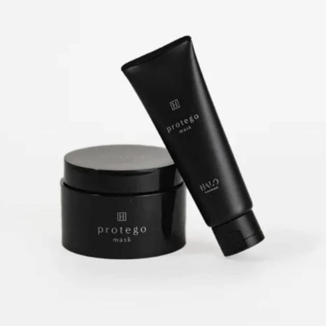 protego プロテゴ ヘアマスク80g 2
