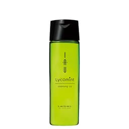 イオリコミント クレンジングicy  200ml 1