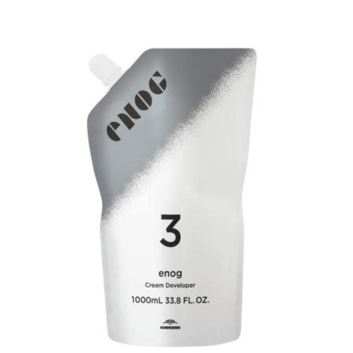 エノグ オキシダン 3% 1000ml 【医薬部外品】 1