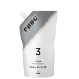 エノグ オキシダン 3% 1000ml 【医薬部外品】 1