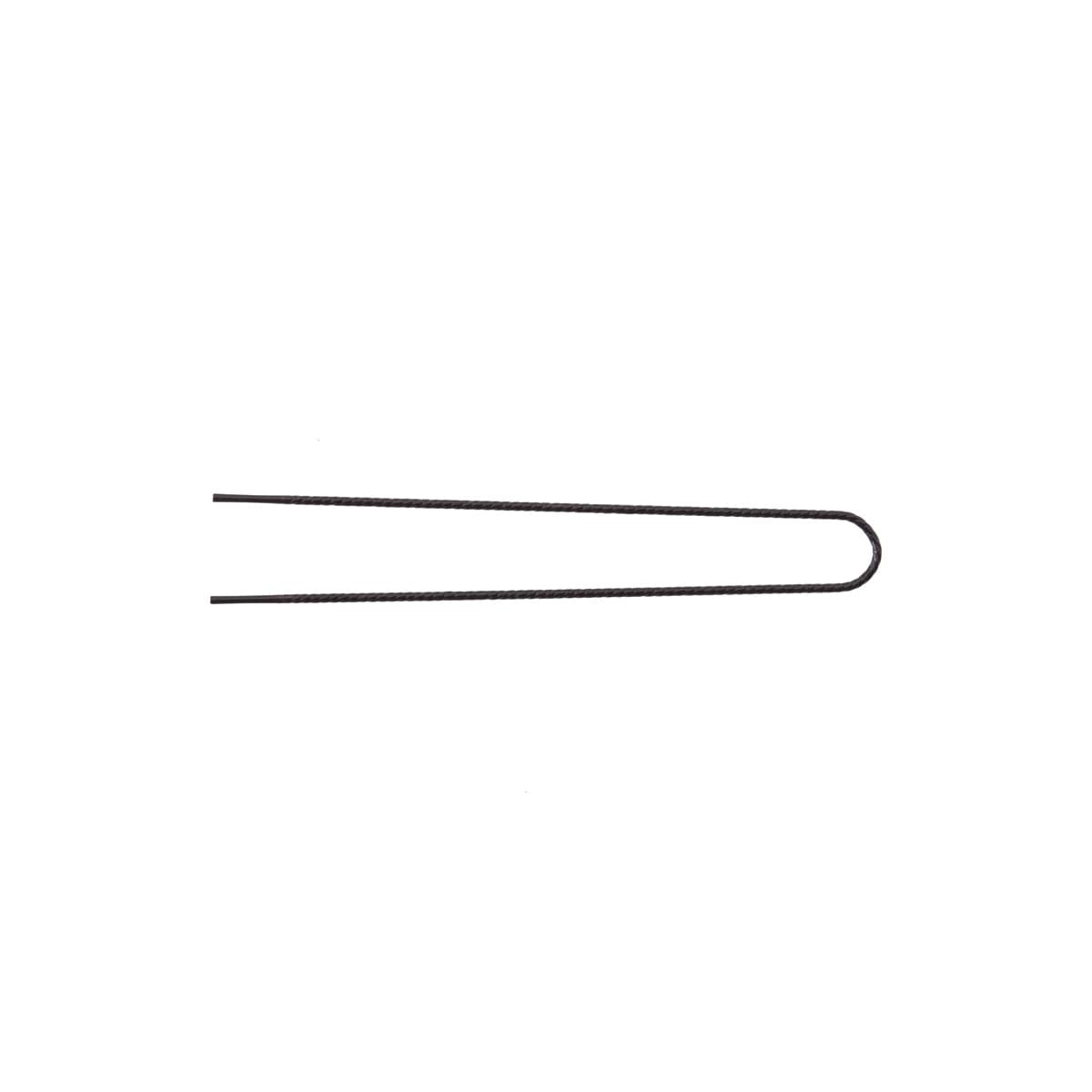 ボブヘアピン ネジ 330g 2