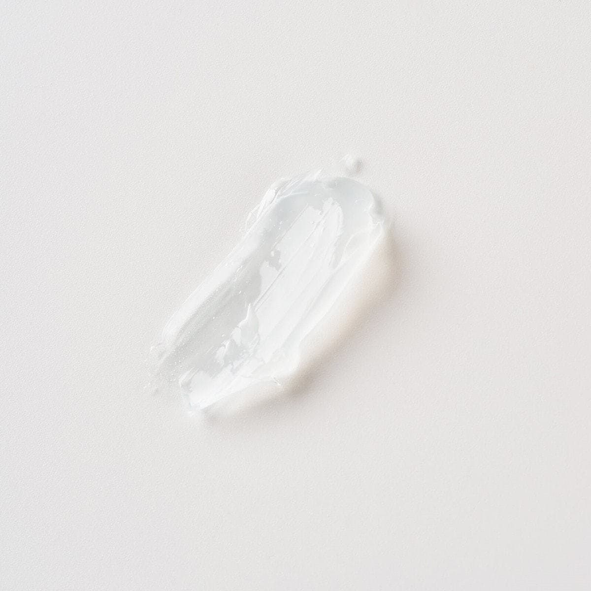 レタッチ ヘアグリース 100g 4