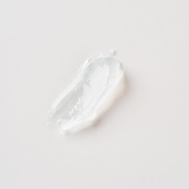 レタッチ ニューヘアグリース 100g 4