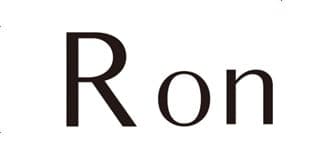 R on(アールオン)
