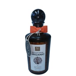 マッド オーガリッチシャンプー 270ml 1