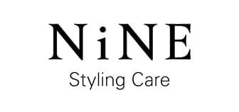NiNE（ナイン）