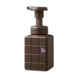ピース バウンシーカール ホイップ 250ml 1
