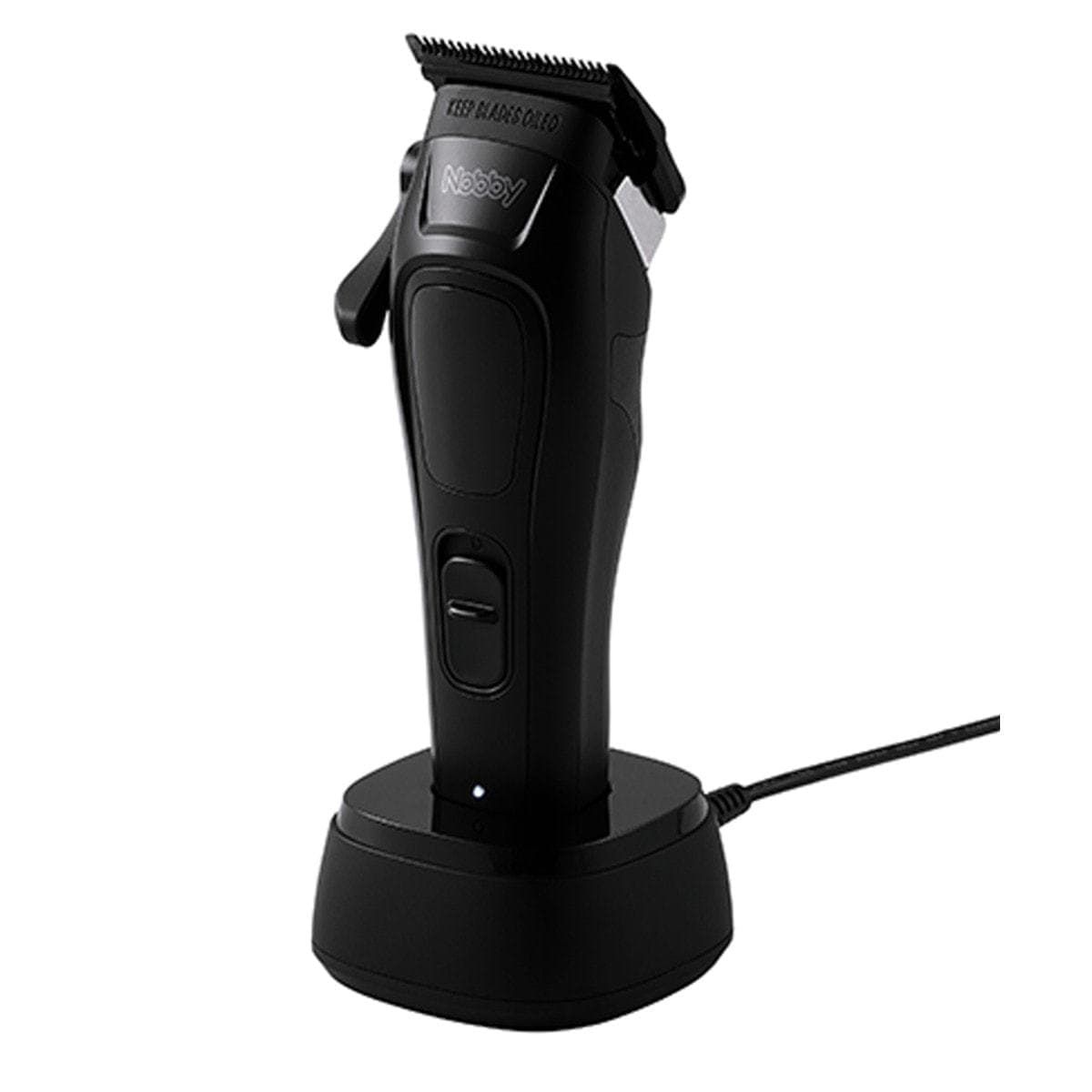 Nobby NBT1200ヘアカッター 5