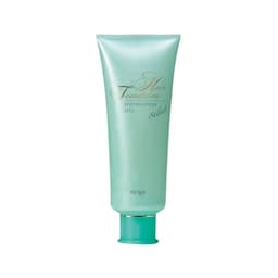 HFファンデーションジェル セレクトN 220g 1