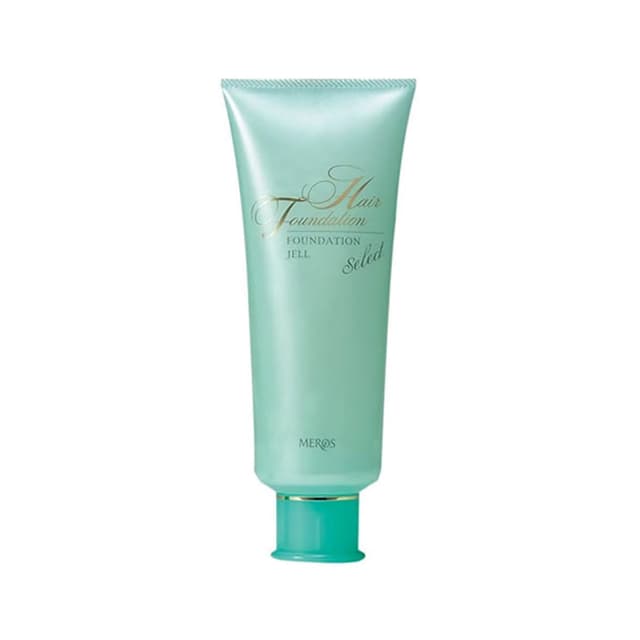 HFファンデーションジェル セレクトN 220g 1