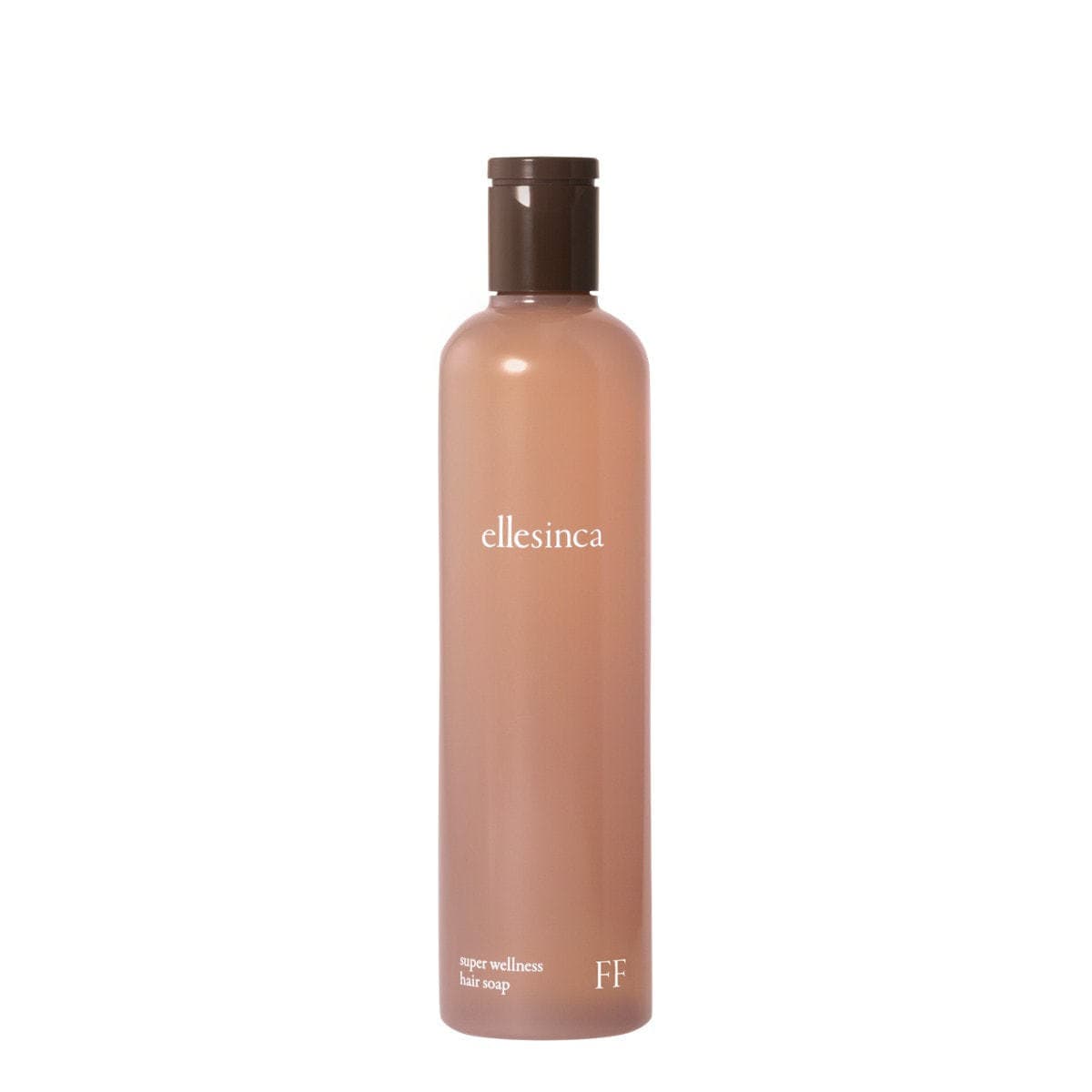 エルシンカ ヘアソープ FF 300ml 1