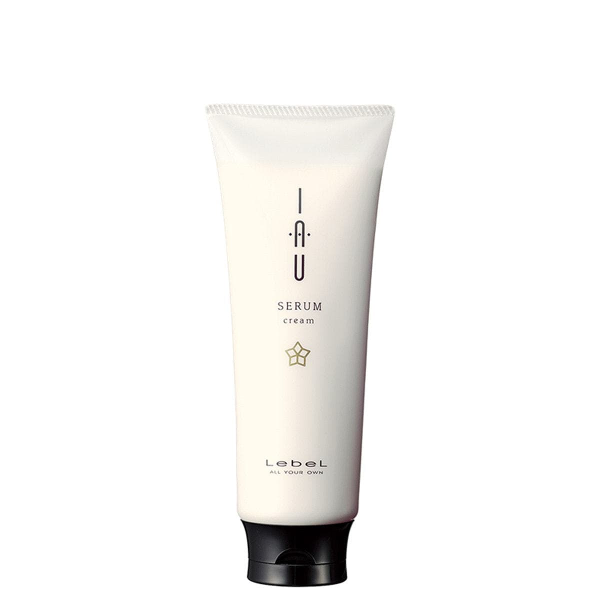 イオセラム クリーム 200ml 1
