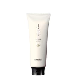 イオセラム クリーム 200ml 1