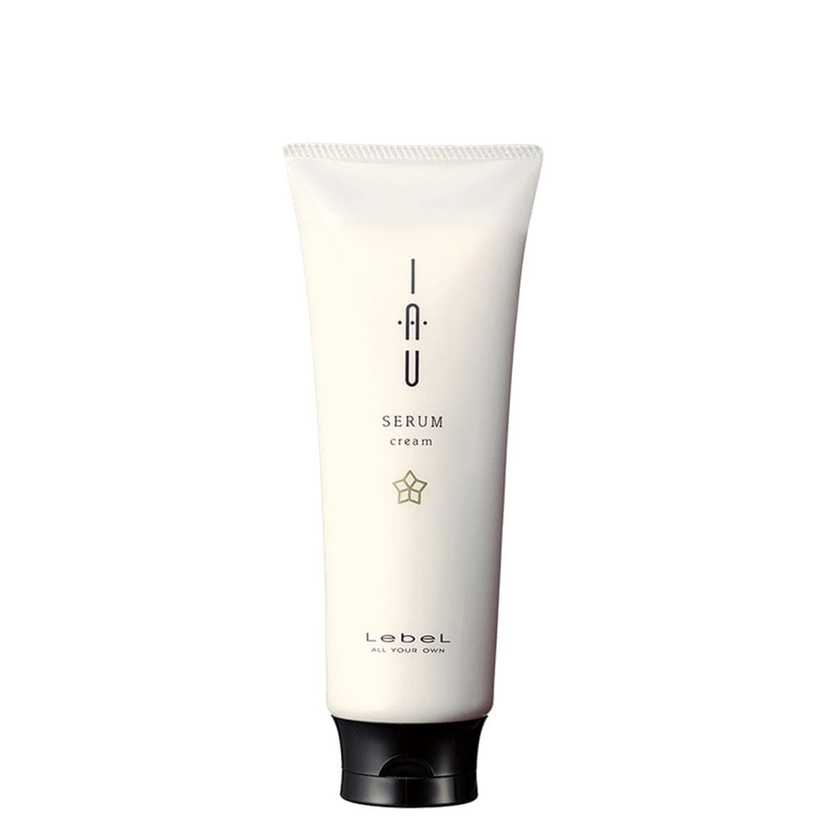 イオセラム クリーム 200ml 1