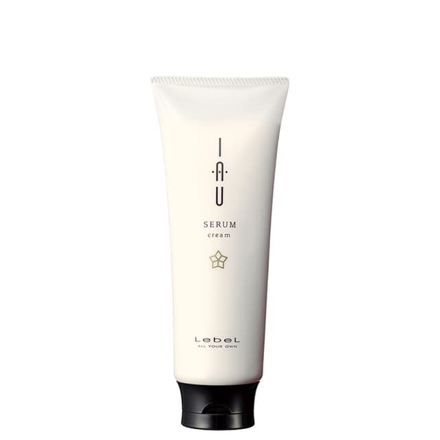 イオセラム クリーム 200ml 1
