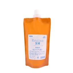レクタス ストレート SH 400g 1