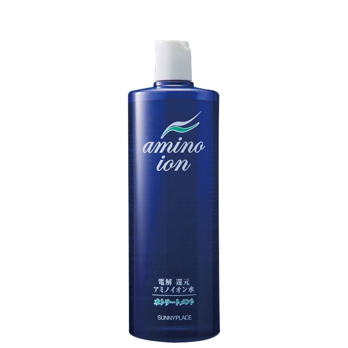 アミノイオン水 1000ml 1