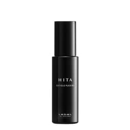 HITA キューティクルPXオイル 75ml 1