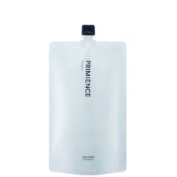 プリミエンス シャンプー1000mL 1