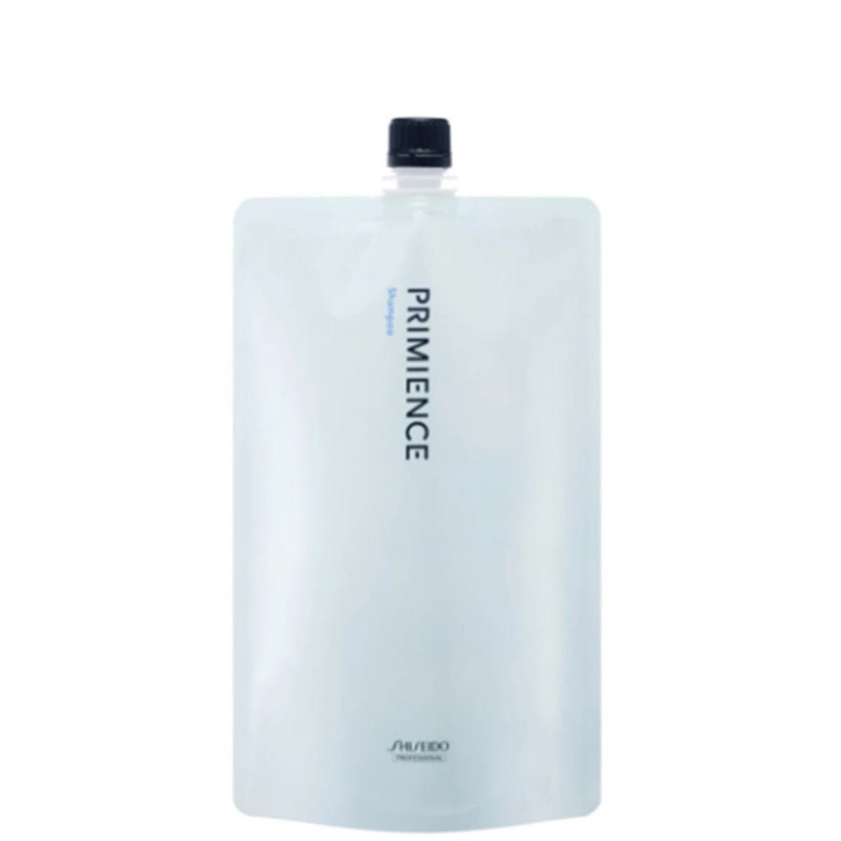 プリミエンス シャンプー1000mL 1