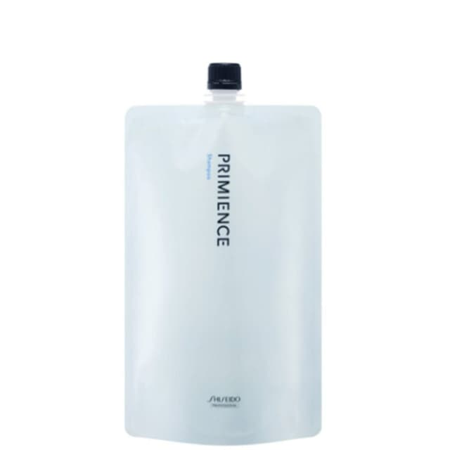 プリミエンス シャンプー1000mL 1