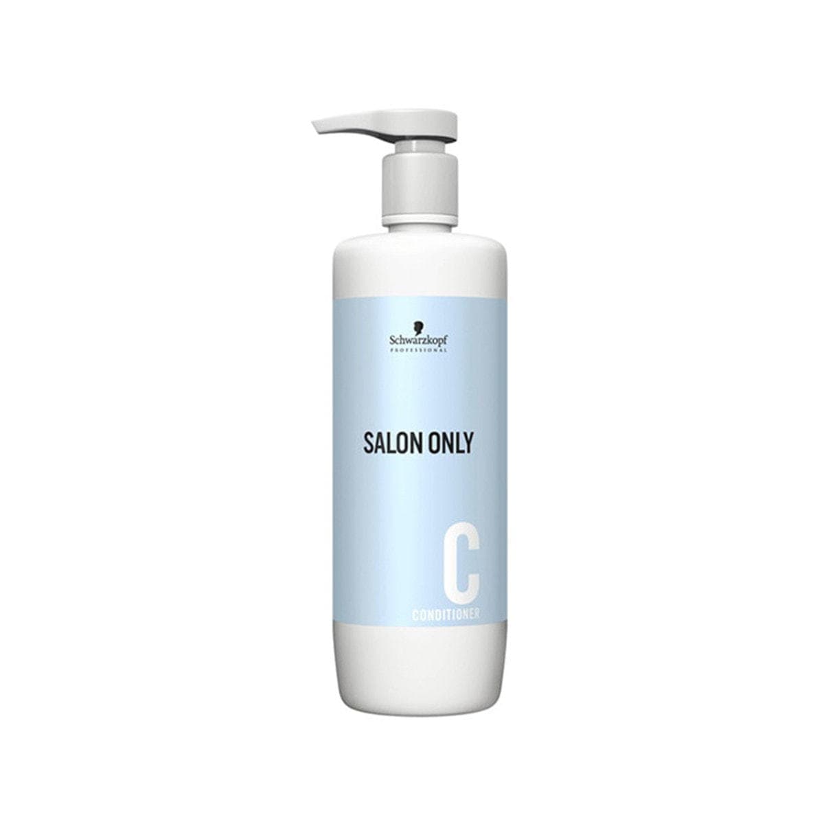 サロンオンリー コンディショナー 1000ml 1