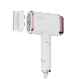 デュアルドライヤーDUO デュオ（1400W）LS-077 1