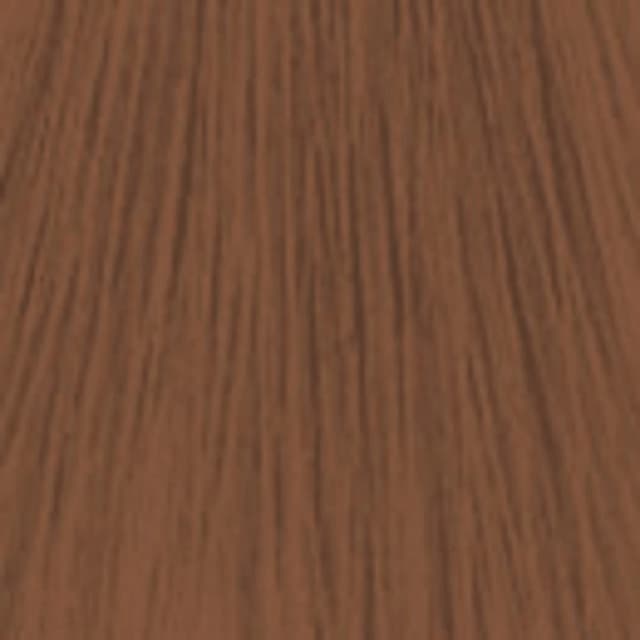 コレストンパーフェクトプラス 8/94(ヴェールマンダリン) 80g 《ファッションカラー》【医薬部外品】 2
