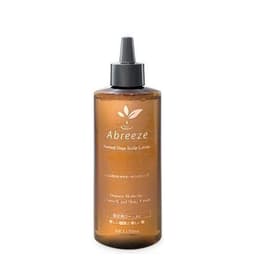 アブリーゼ ナチュラルオーガニック スキャルプローション S 150ml 1