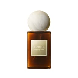 KINUJO Silk drop multi（シルク ドロップ マルチ）60ml≪マルチオイル≫ 1