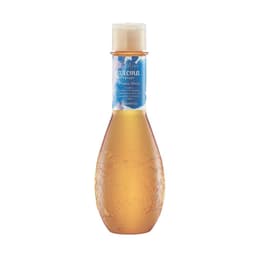 デミ ヘアシーズンズ アロマシロップス シャンプー フローズンムーン 250ml 1