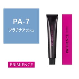 プリミエンス PA-7 80g【医薬部外品】 1