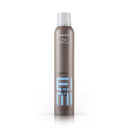 EIMI（アイミィ）アブソリュートセットスプレー 300ml 1