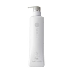 プロステップ ヘアケア A/G トリートメント 600g 1