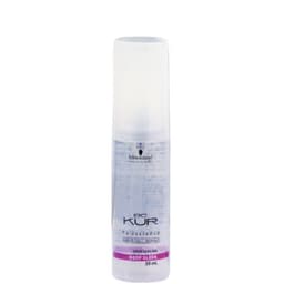 BCクア フォルムコントロール ディープスリーク 50ml 1