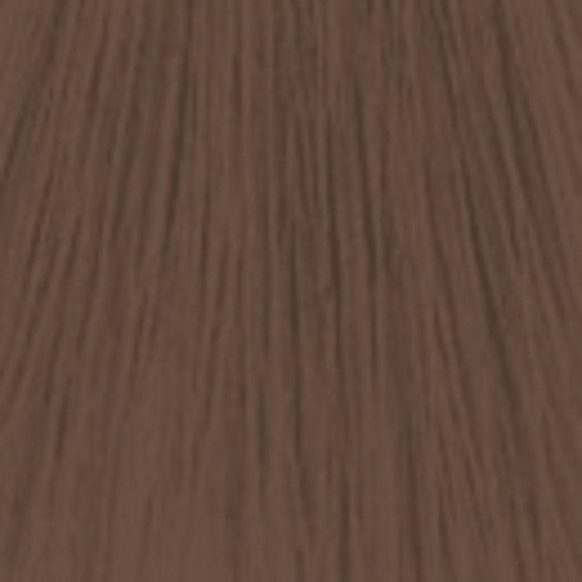 コレストンパーフェクトプラス 6/00 (ネイチャーコントロール) 80g 《ファッションカラー》【医薬部外品】 2
