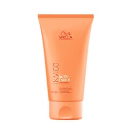 INVIGO（インヴィゴ）ニュートリエンリッチ フリズ コントロールクリーム 150ml 1
