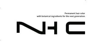 natural herb color(ナチュラルハーブカラー)