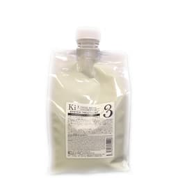 ハホニコ キラメラメ トリートメント3 1000ml レフィル 1