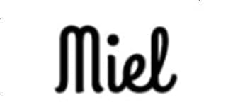 miel(ミエル)