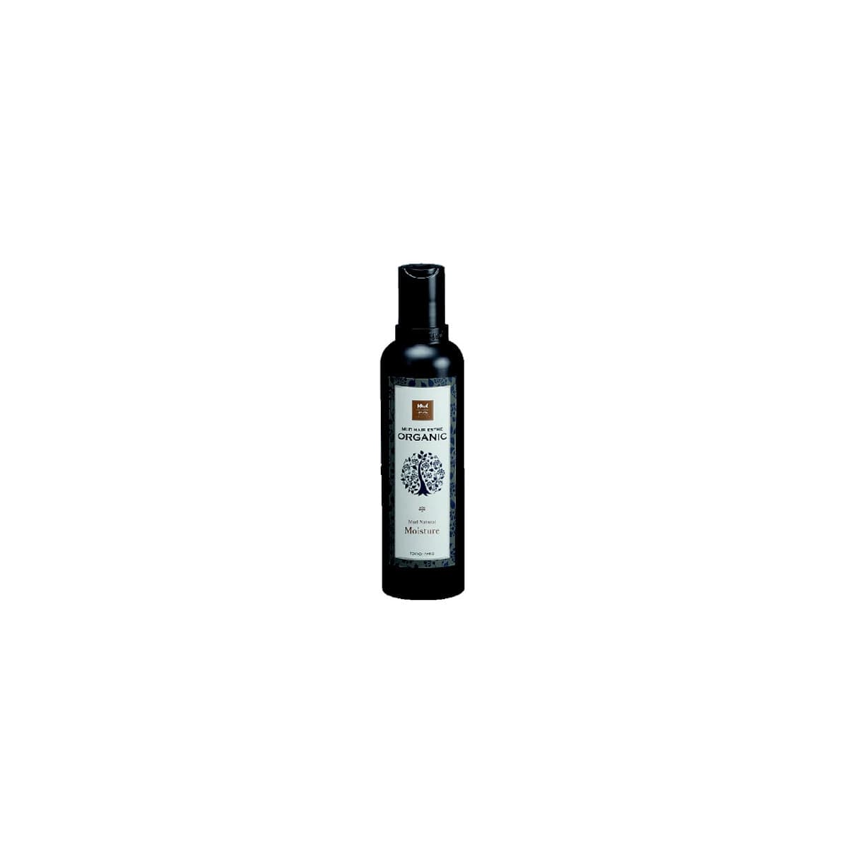 マッド ナチュラルモイスチャー 250ml 1