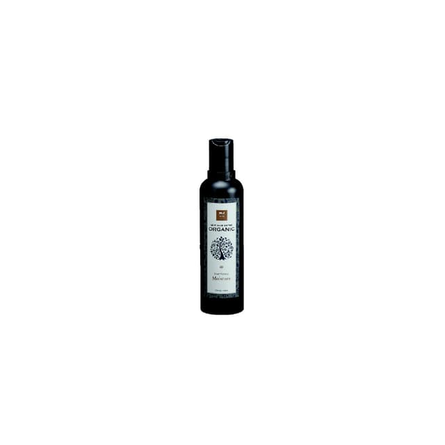 マッド ナチュラルモイスチャー 250ml 1
