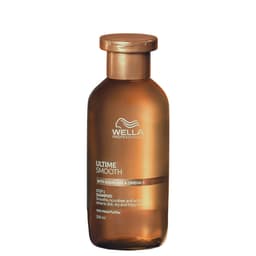 アルタイム スムース ミラクルシャンプー 250ml 1