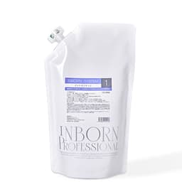inborn(インボーン) システム 1 1000ml 1