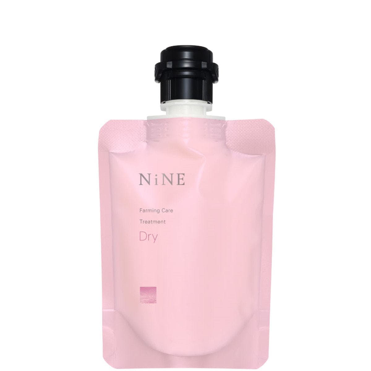 ナイン ファーミングケア トリートメント ドライ 90ml 1