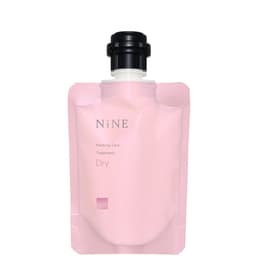 ナイン ファーミングケア トリートメント ドライ 90ml 1