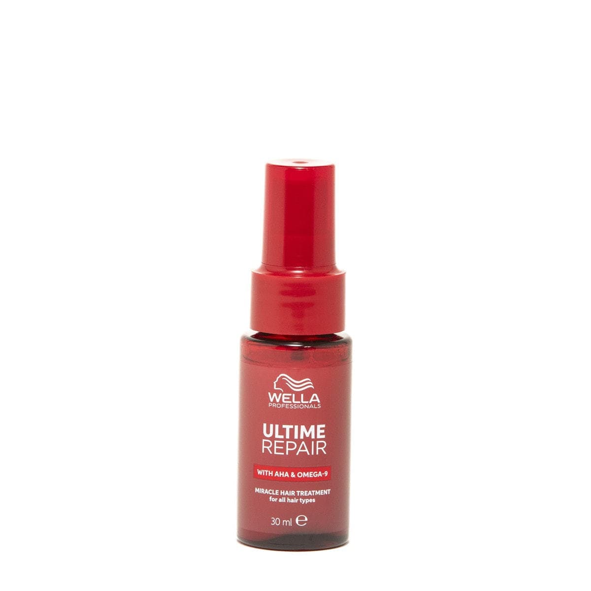 アルタイムリペア ミラクルヘアトリートメント 30ml（ミストタイプ） 2