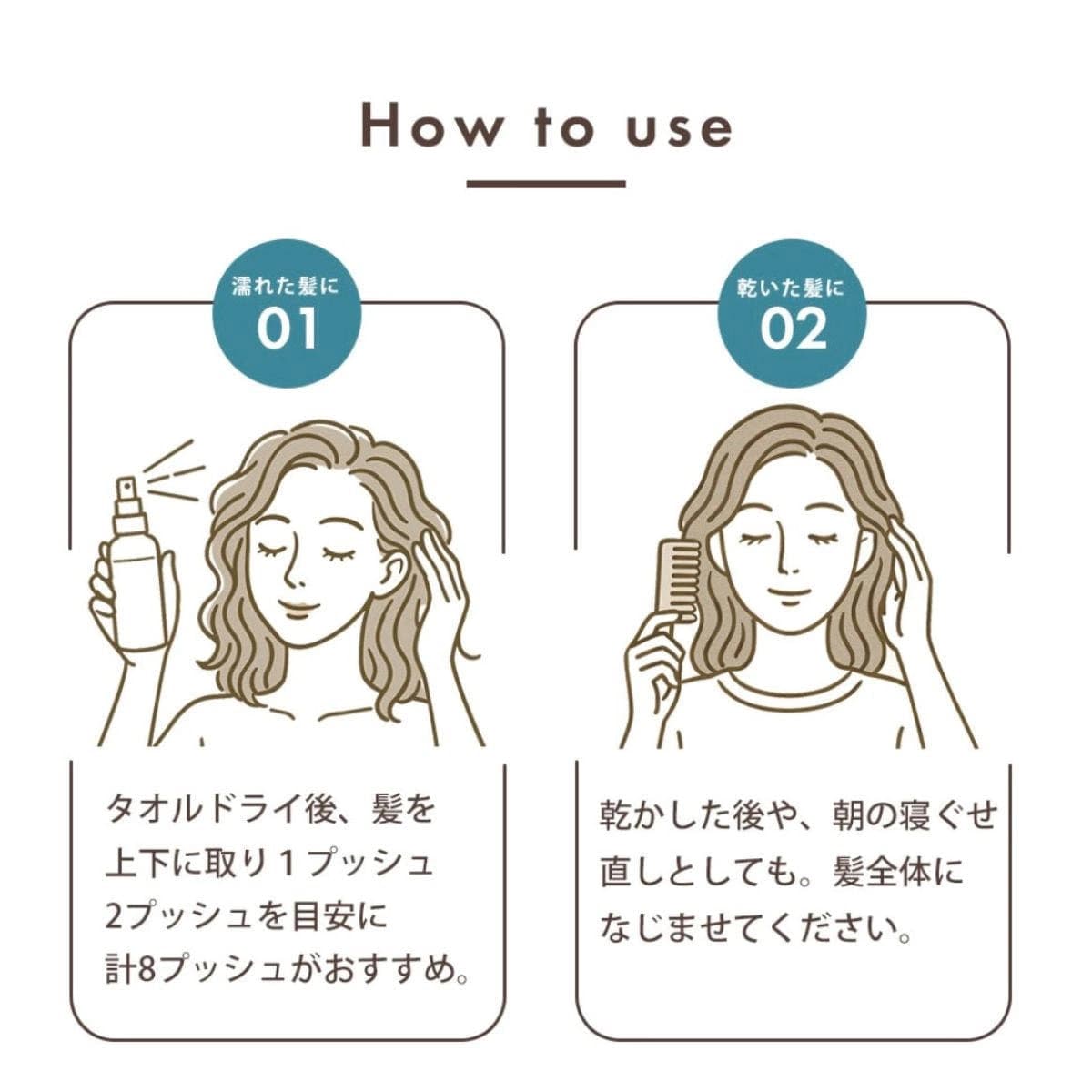 COAPLUS premium care ceramist　150ml　(コアプラス  プレミアムケアセラミスト） 5