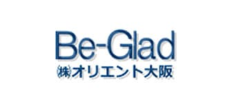 オリエント大阪