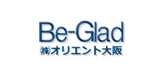 オリエント大阪